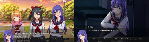 ���������꡼ No.003�Υ���ͥ������ / �ӥ��奢��Υ٥�ַ���Υ����ɥ֥쥤���� �ߥʥ��ԡפΥ��ޥ��Ǥ��ۿ�����