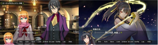 ���������꡼ No.004�Υ���ͥ������ / �ӥ��奢��Υ٥�ַ���Υ����ɥ֥쥤���� �ߥʥ��ԡפΥ��ޥ��Ǥ��ۿ�����