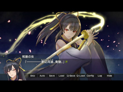 ����Υ����ɥ֥쥤���� �ߥʥ���