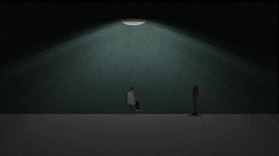 �ʹ֤��ۼ�Ͽ