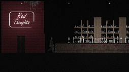 �ʹ֤��ۼ�Ͽ