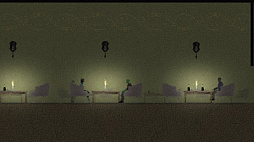 �ʹ֤��ۼ�Ͽ