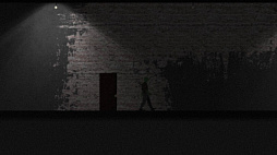 �ʹ֤��ۼ�Ͽ