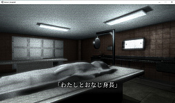 ̴������