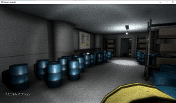 ̴������