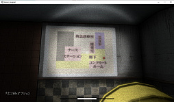 ̴������