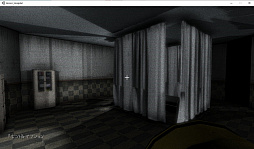 ̴������