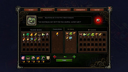 ꡼ No.002 | Against the Stormס2022ǯQ4Steamʤɤǥ꡼ե󥿥ˤԻԷߥ