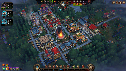 ꡼ No.003 | Against the Stormס2022ǯQ4Steamʤɤǥ꡼ե󥿥ˤԻԷߥ