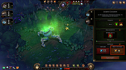 ꡼ No.004 | Against the Stormס2022ǯQ4Steamʤɤǥ꡼ե󥿥ˤԻԷߥ