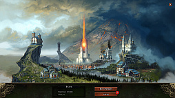 ꡼ No.005 | Against the Stormס2022ǯQ4Steamʤɤǥ꡼ե󥿥ˤԻԷߥ