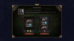 ꡼ No.006 | Against the Stormס2022ǯQ4Steamʤɤǥ꡼ե󥿥ˤԻԷߥ