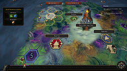 ꡼ No.007 | Against the Stormס2022ǯQ4Steamʤɤǥ꡼ե󥿥ˤԻԷߥ