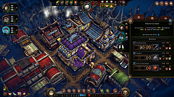 ꡼ No.008 | Against the Stormס2022ǯQ4Steamʤɤǥ꡼ե󥿥ˤԻԷߥ