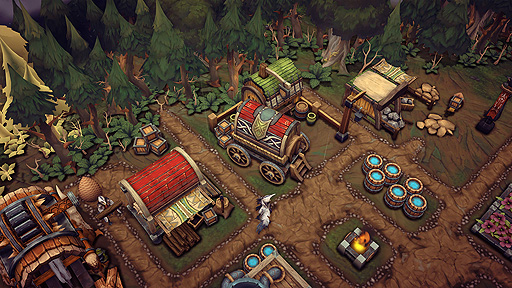 ꡼ No.003Υͥ / ХХԻԷߥAgainst the Stormפ111˥ȡե󥿥Ϥ󤷤ԻԤȯŸ