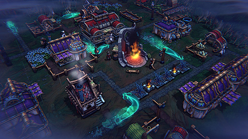 ꡼ No.004Υͥ / ХХԻԷߥAgainst the Stormפ111˥ȡե󥿥Ϥ󤷤ԻԤȯŸ