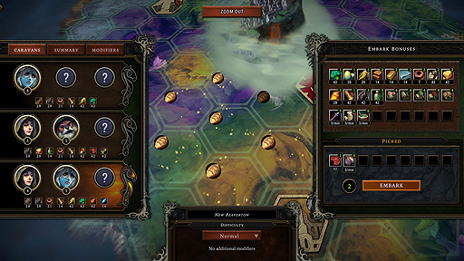 ꡼ No.006Υͥ / ХХԻԷߥAgainst the Stormפ111˥ȡե󥿥Ϥ󤷤ԻԤȯŸ