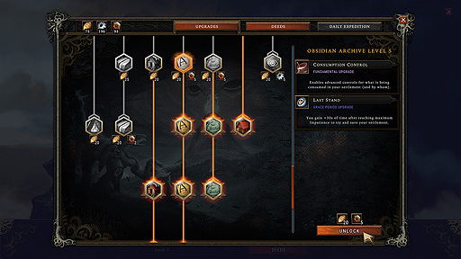 ꡼ No.007Υͥ / ХХԻԷߥAgainst the Stormפ111˥ȡե󥿥Ϥ󤷤ԻԤȯŸ