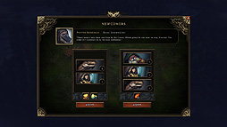 ꡼ No.008Υͥ / ХХԻԷߥAgainst the Stormפ111˥ȡե󥿥Ϥ󤷤ԻԤȯŸ