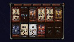 ꡼ No.009Υͥ / ХХԻԷߥAgainst the Stormפ111˥ȡե󥿥Ϥ󤷤ԻԤȯŸ