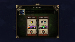 ꡼ No.010Υͥ / ХХԻԷߥAgainst the Stormפ111˥ȡե󥿥Ϥ󤷤ԻԤȯŸ