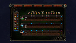 ꡼ No.011Υͥ / ХХԻԷߥAgainst the Stormפ111˥ȡե󥿥Ϥ󤷤ԻԤȯŸ