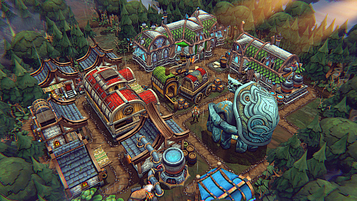 ꡼ No.002 | Against the Stormס²ȥĥ͡ɤɲä륢åץǡȡ»ܡӤ̩ܤʴط廡ȱѤѤò