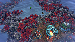 ꡼ No.003 | Against the Stormס²ȥĥ͡ɤɲä륢åץǡȡ»ܡӤ̩ܤʴط廡ȱѤѤò