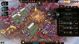 ꡼ No.004 | Against the Stormס²ȥĥ͡ɤɲä륢åץǡȡ»ܡӤ̩ܤʴط廡ȱѤѤò