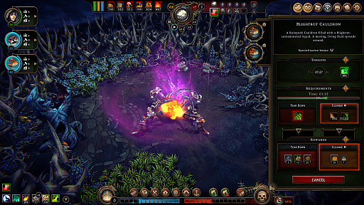 ꡼ No.005 | Against the Stormס²ȥĥ͡ɤɲä륢åץǡȡ»ܡӤ̩ܤʴط廡ȱѤѤò