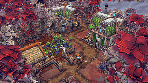 ꡼ No.006 | Against the Stormס²ȥĥ͡ɤɲä륢åץǡȡ»ܡӤ̩ܤʴط廡ȱѤѤò