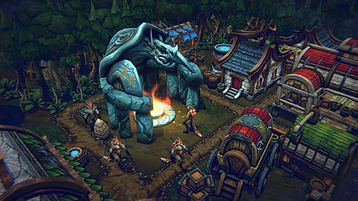 ꡼ No.007 | Against the Stormס²ȥĥ͡ɤɲä륢åץǡȡ»ܡӤ̩ܤʴط廡ȱѤѤò