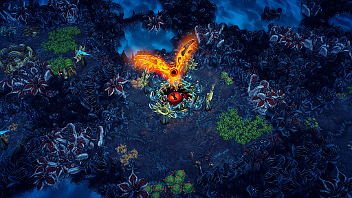 ꡼ No.005 | Against the StormסAncient Seals˴Ϣƥ쿷륢åץǡȤۿʥХʪо