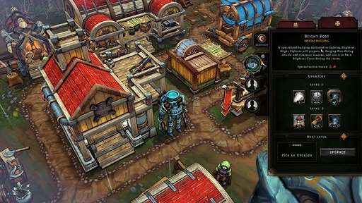 ꡼ No.002 | 饤ƥӥAgainst the Storm4Υȥɥѥͥɲä1.2åץǡȤۿ35󥪥ե»