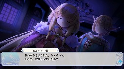 ꡼ No.003 | ֲ襤Ϥ줫 episode 2꡼饯ǥmooˤȯ䵭ǰ饹Ȥ