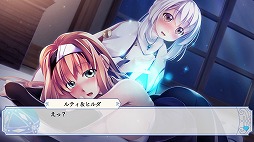 ꡼ No.004 | ֲ襤Ϥ줫 episode 2꡼饯ǥmooˤȯ䵭ǰ饹Ȥ