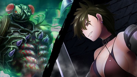 ꡼ No.011 | ֲ襤Ϥ줫 episode 2꡼饯ǥmooˤȯ䵭ǰ饹Ȥ