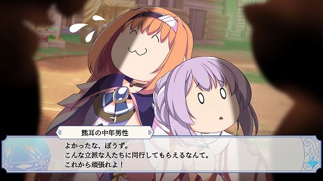 ꡼ No.013 | ֲ襤Ϥ줫 episode 2꡼饯ǥmooˤȯ䵭ǰ饹Ȥ