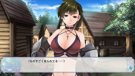 ꡼ No.014 | ֲ襤Ϥ줫 episode 2꡼饯ǥmooˤȯ䵭ǰ饹Ȥ