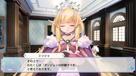 ꡼ No.016 | ֲ襤Ϥ줫 episode 2꡼饯ǥmooˤȯ䵭ǰ饹Ȥ