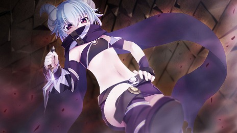 ꡼ No.017 | ֲ襤Ϥ줫 episode 2꡼饯ǥmooˤȯ䵭ǰ饹Ȥ