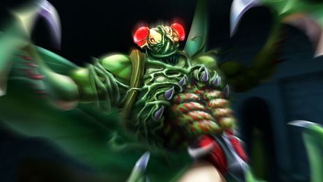 ꡼ No.018 | ֲ襤Ϥ줫 episode 2꡼饯ǥmooˤȯ䵭ǰ饹Ȥ