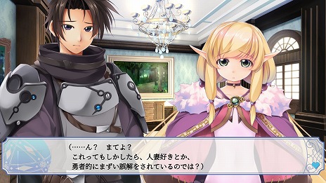 ꡼ No.019 | ֲ襤Ϥ줫 episode 2꡼饯ǥmooˤȯ䵭ǰ饹Ȥ