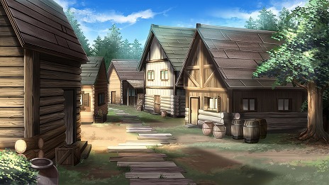 ꡼ No.020 | ֲ襤Ϥ줫 episode 2꡼饯ǥmooˤȯ䵭ǰ饹Ȥ