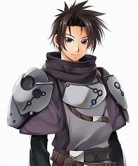 ꡼ No.021 | ֲ襤Ϥ줫 episode 2꡼饯ǥmooˤȯ䵭ǰ饹Ȥ