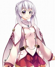 ꡼ No.022 | ֲ襤Ϥ줫 episode 2꡼饯ǥmooˤȯ䵭ǰ饹Ȥ