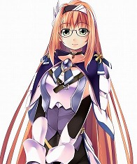 ꡼ No.023 | ֲ襤Ϥ줫 episode 2꡼饯ǥmooˤȯ䵭ǰ饹Ȥ