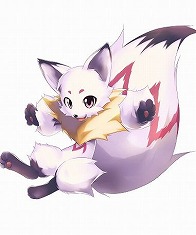 ꡼ No.024 | ֲ襤Ϥ줫 episode 2꡼饯ǥmooˤȯ䵭ǰ饹Ȥ