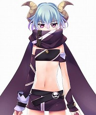 ꡼ No.025 | ֲ襤Ϥ줫 episode 2꡼饯ǥmooˤȯ䵭ǰ饹Ȥ