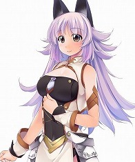 ꡼ No.026 | ֲ襤Ϥ줫 episode 2꡼饯ǥmooˤȯ䵭ǰ饹Ȥ